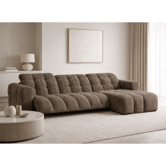 Dīvāns BEACH (Stūra)(Recliner) Dīvāns BEACH (Stūra)(Recliner)